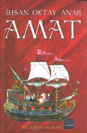Erdal Öz Edebiyat Ödülü İhsan Oktay Anarın