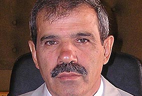 Okullara hadis yarışmasına katılın yazısı