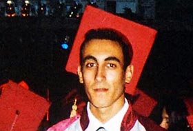 Tursunun Adli Tıp raporu ölümü kadar karışık