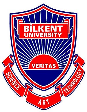 Teknoloji şirketleri Bilkentte öğrenci avında