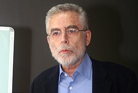 Kaboğlu ve Orana 301den yargılanma izni yok