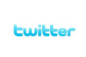 Kazanın ilk fotoğrafını Twitter yayınladı