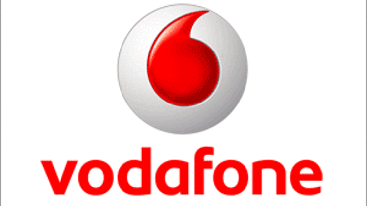 Vodafonedan yeni limitsiz tarife