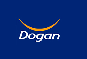 Doğan Holdinge 15 gün süre verildi