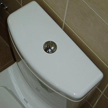 Kuraklıkla müadelede sifon vergisi