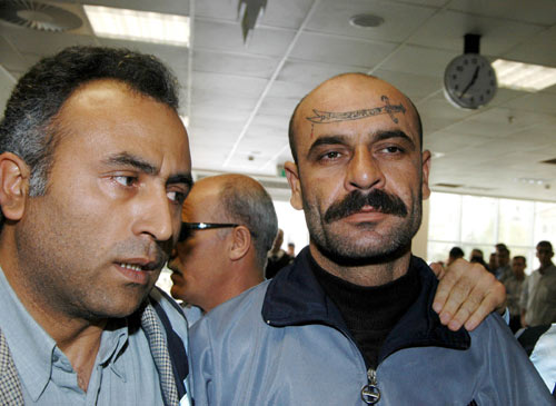 Ömer Ulusoya Ergenekon sorgusu