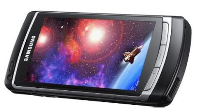 OmniaHD, HD kaydediyor ama gösteremiyor