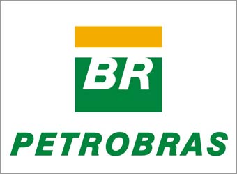 Petrobras Hondadan desteğini çekti