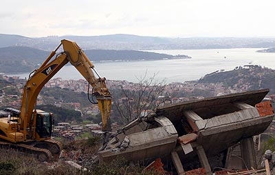 Bu iddialar AKP ve CHPyi zora sokacak