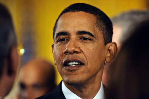 Türklerden Obamaya Ermeni mektubu