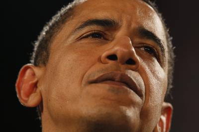 Washington Kulisi: Haftaya herkes seyahatte