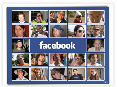 Facebook 65 milyon $ tazminat ödedi iddiası