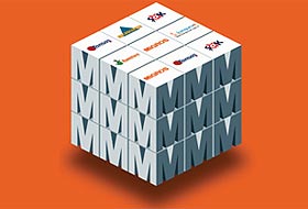 Migros, Yonca operasyonunu tamamladı