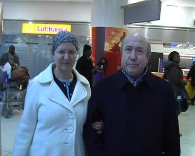 Unakıtana sağlıkçılardan tepki var