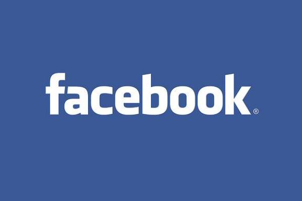 Biz Facebooku çok sevdik