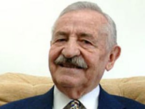 12 Martın askeri savcısı yoğun bakımda