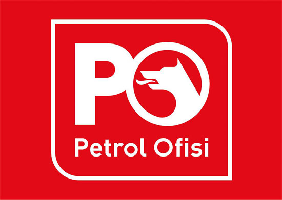Petrol Ofisi, Toreadordan hisse aldı