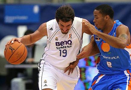 Kerem Tunçeri Efes Pilsene döndü
