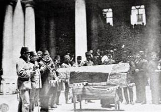 Tarihte bugün: 23 Ocak