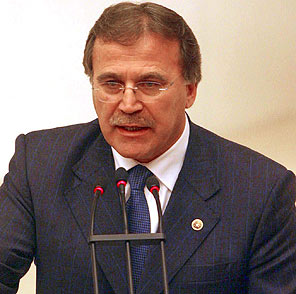 Asit kuyularına insanlar atıldı tartışması
