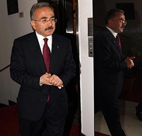 Doğalgaz krizi bir an önce bitirilmeli