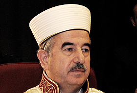 Diyanetten Gazzeye yardım kampanyası
