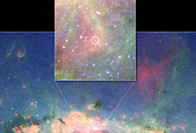 2009 Uluslararası Astronomi Yılı