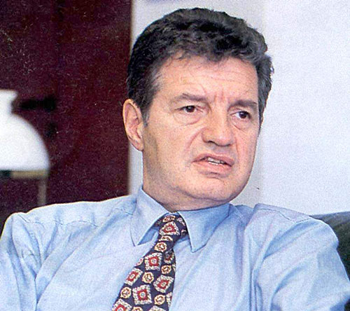Ak-Al tekstil ve Aksu İplik birleşiyor