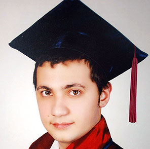 Ankarada doğalgaz faciası: 7 ölü