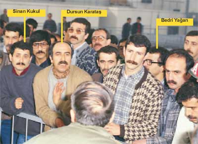 Tarihte bugün: 2 Ocak