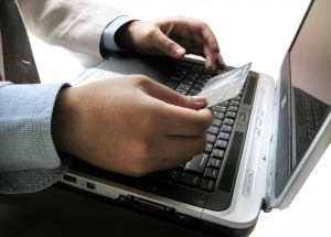 Kullandığın kadar ödenin patenti Microsoftun