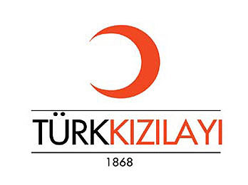 Türk Kızılayından Gazzeye gıda yardımı