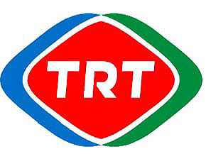 Kürtçe TVye Kürt sanatçılar temkinli