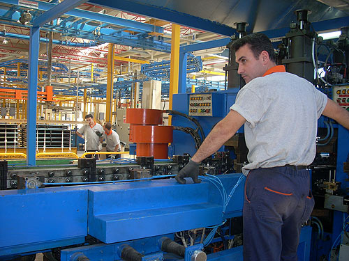 Rekor tazminatların yolu açıldı