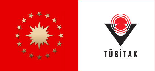 TÜBİTAKtan bilim ödülü alan çalışmalar