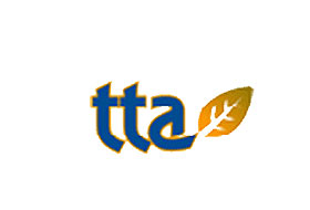 TEKELin ismi TTA oldu