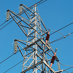 İstanbulda elektrik kesintisi