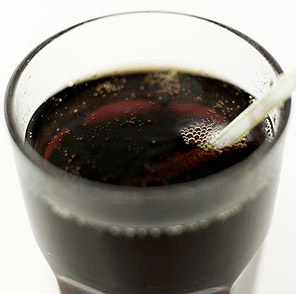 Kola kemik düşmanı