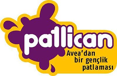 Patlican müzik yarışması başlattı