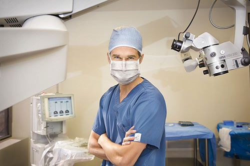 Türkiyede her bin kişiye 1.4 doktor düşüyor