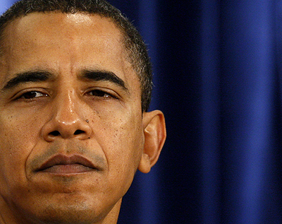 Obama konuşma yapacak İslam başkenti arıyor