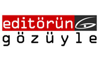 YAŞAR KEMAL’İN SÖZLERİ (04.12.2008)