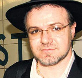 Tuncay Güneyin örgüt üyeliği araştırılıyor