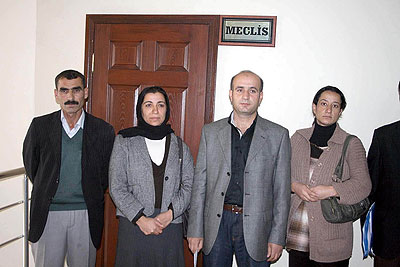 Danıştaydan AKPli Gül için soruşturma izni