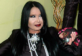 Bülent Ersoy RTÜKün gündeminde
