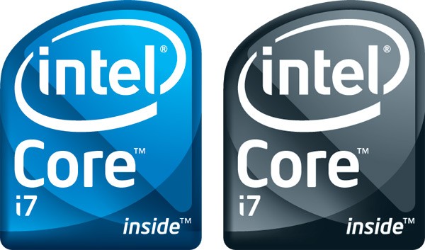 Intel dünyanın en hızlı işlemcisini tanıttı