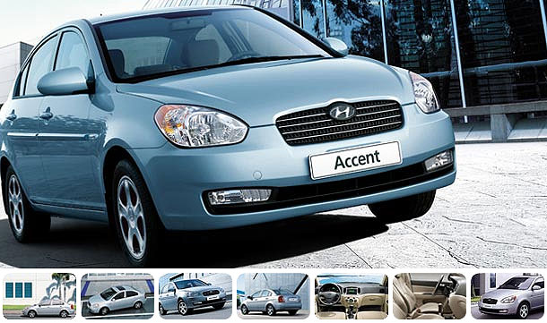Hyundai Assan Kocaelide üretime ara verildi