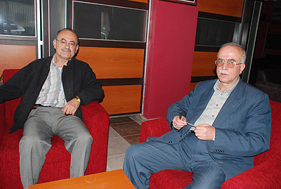 Isparta uçağı kazazede yakınları şikayetçi