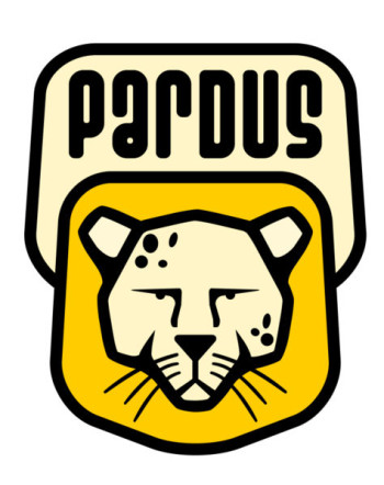 TÜBİTAKtan Pardus atağı