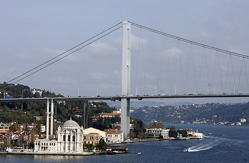 ABD istihbaratına göre 2025te Türkiye